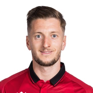 Ivan Balliu